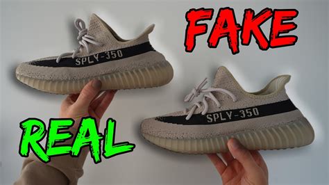 adidas makes fake yeezy|adidas yeezy 350 scam.